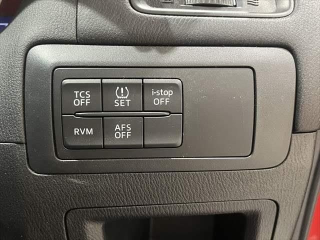 Ref No.A15842675 MAZDA CX5 Image#3