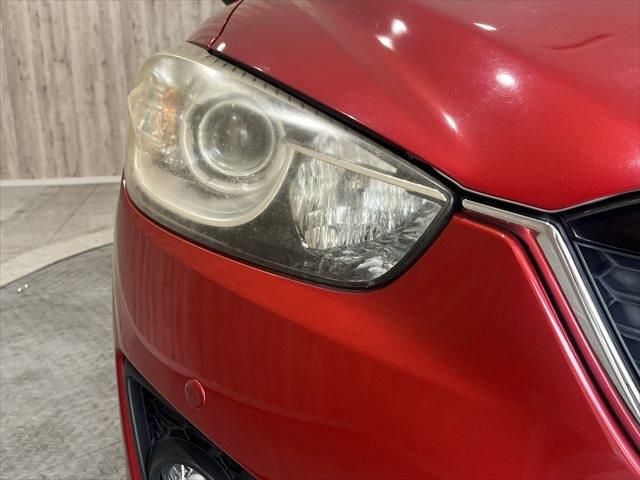 Ref No.A15842675 MAZDA CX5 Image#19