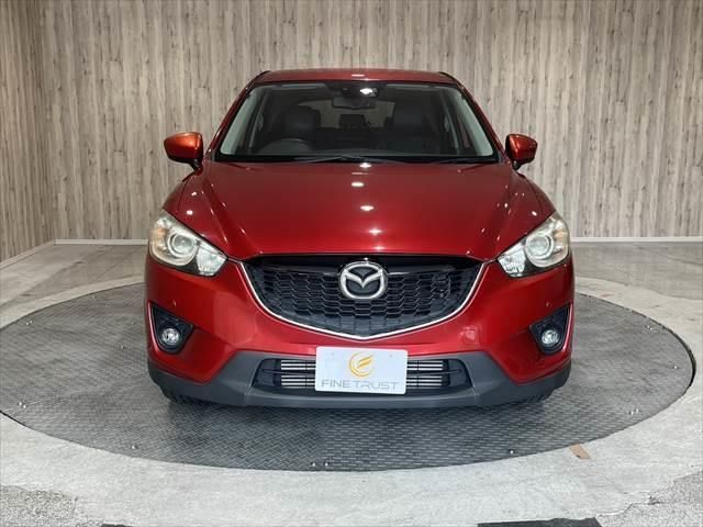 Ref No.A15842675 MAZDA CX5 Image#11