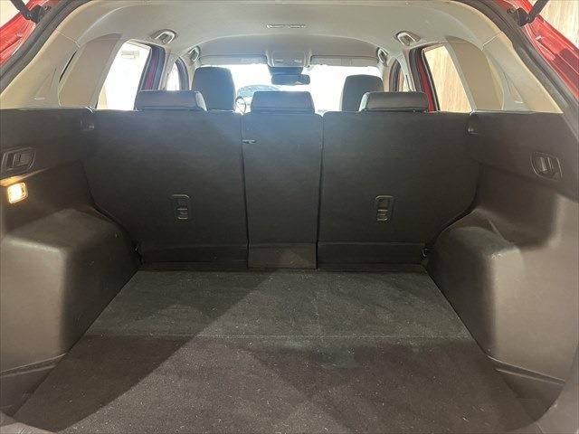 Ref No.A15842675 MAZDA CX5 Image#6