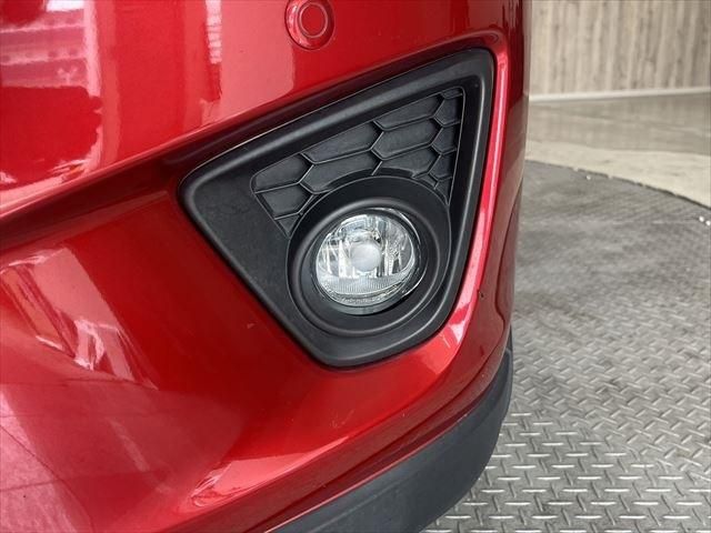 Ref No.A15842675 MAZDA CX5 Image#20
