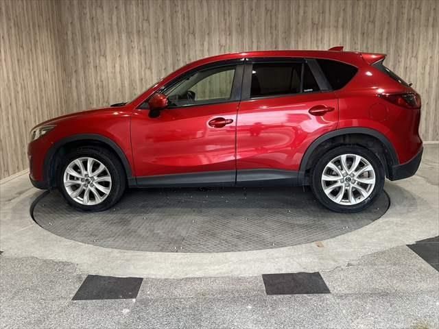 Ref No.A15842675 MAZDA CX5 Image#17