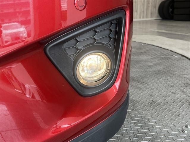 Ref No.A15842675 MAZDA CX5 Image#9