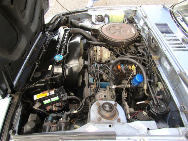 Ref No.A15842684 MAZDA SAVANNA RX7 Image#15