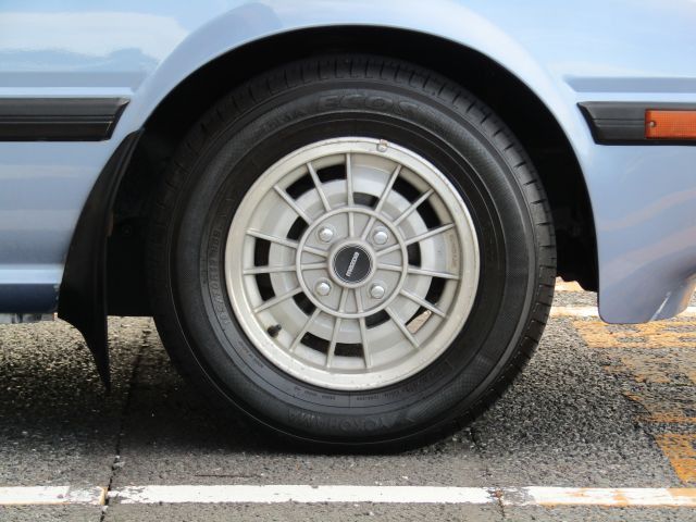 Ref No.A15842684 MAZDA SAVANNA RX7 Image#16