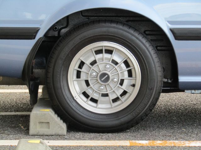 Ref No.A15842684 MAZDA SAVANNA RX7 Image#17