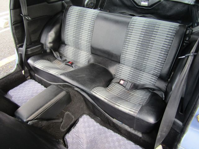 Ref No.A15842684 MAZDA SAVANNA RX7 Image#12
