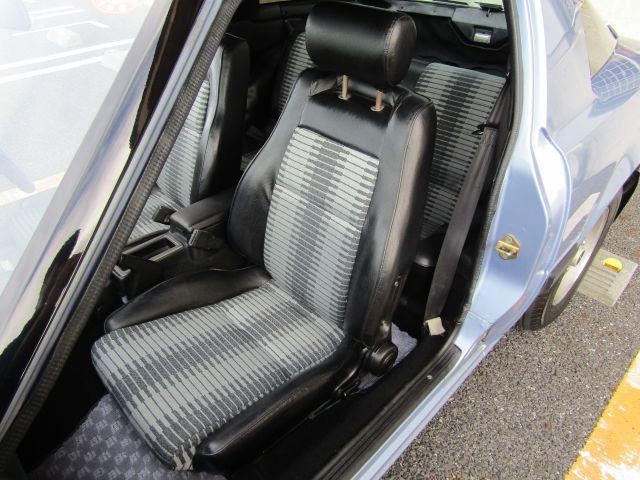 Ref No.A15842684 MAZDA SAVANNA RX7 Image#11