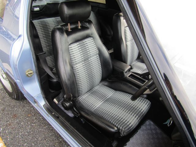 Ref No.A15842684 MAZDA SAVANNA RX7 Image#10