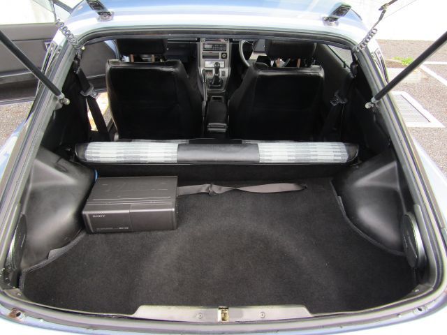 Ref No.A15842684 MAZDA SAVANNA RX7 Image#14