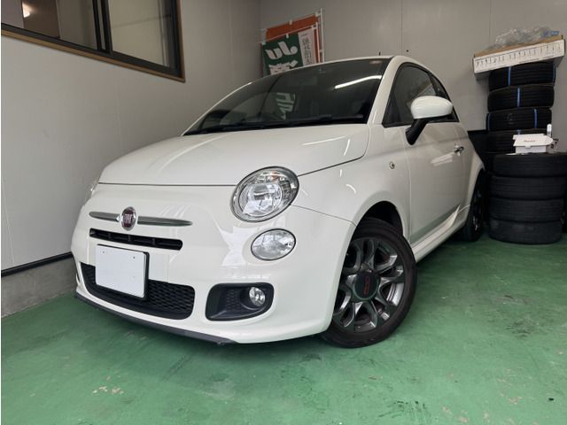 image-car