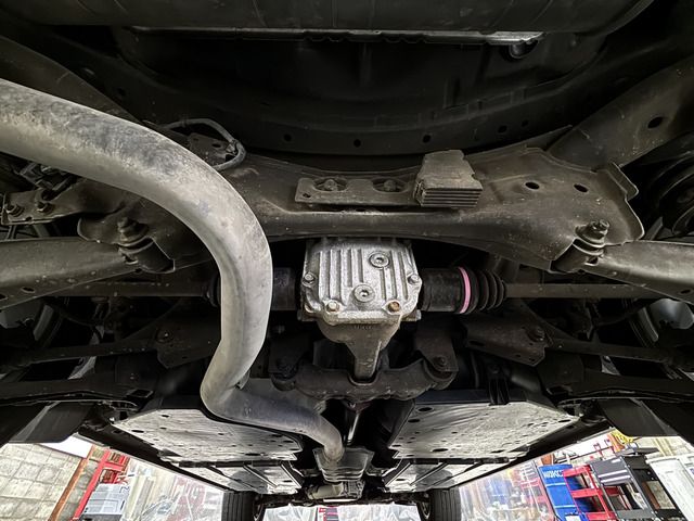 Ref No.A15842692 SUBARU XV Image#9