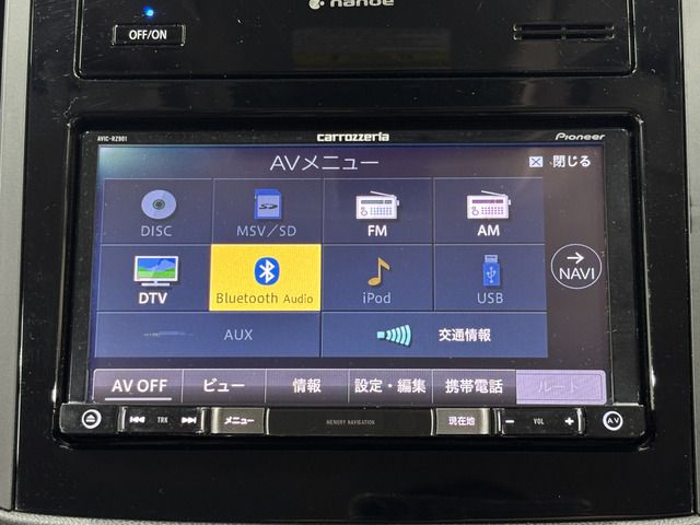 Ref No.A15842692 SUBARU XV Image#8