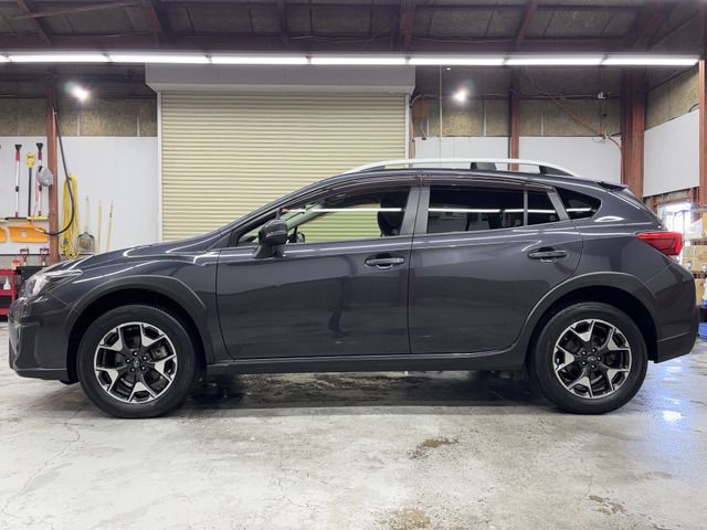 Ref No.A15842692 SUBARU XV Image#13