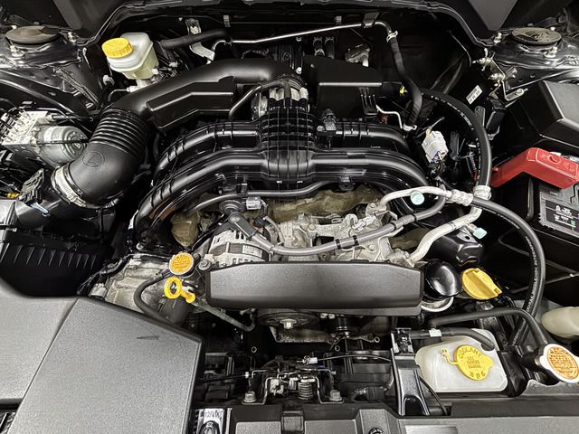 Ref No.A15842692 SUBARU XV Image#10