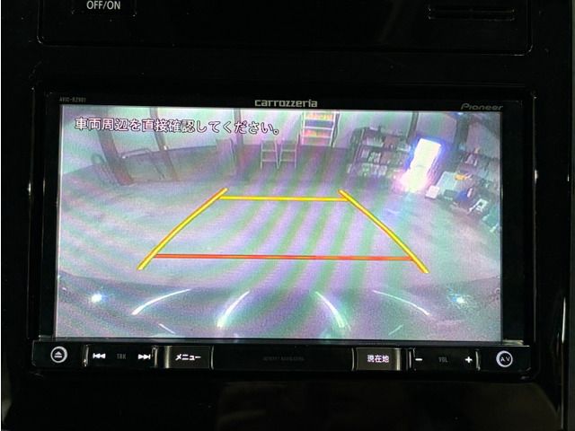 Ref No.A15842692 SUBARU XV Image#7