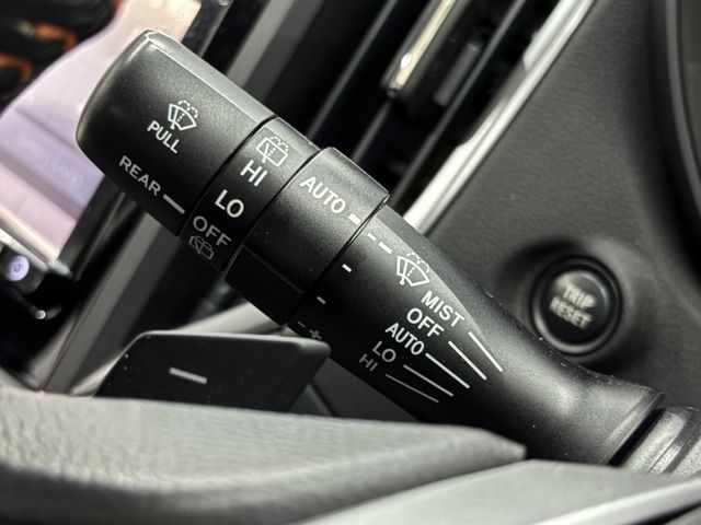 Ref No.A15842692 SUBARU XV Image#19
