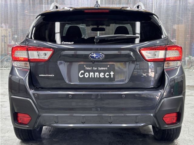 Ref No.A15842692 SUBARU XV Image#15