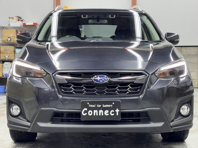 Ref No.A15842692 SUBARU XV Image#11