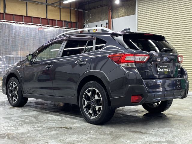 Ref No.A15842692 SUBARU XV Image#14