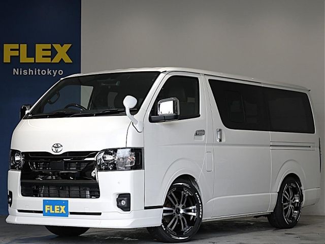 image-car