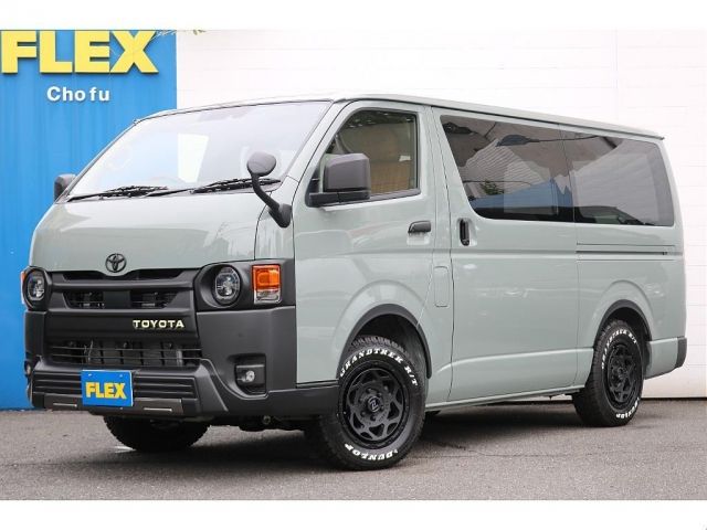 image-car