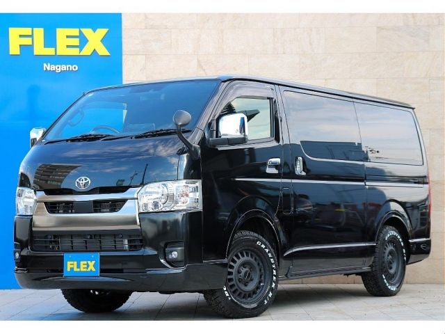 image-car