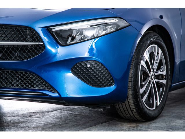 Ref No.A15842697 MERCEDES A CLASS Image#18
