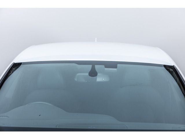 Ref No.A15842700 AUDI A5 Image#13