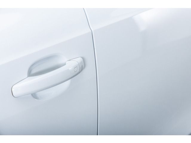 Ref No.A15842700 AUDI A5 Image#17