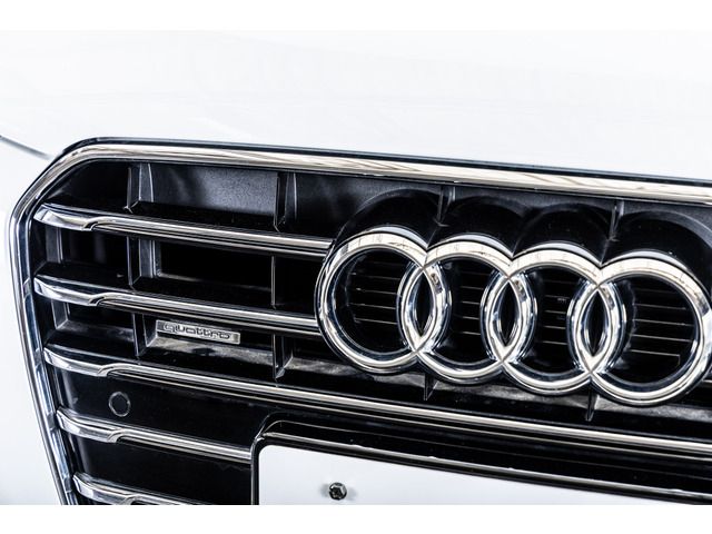 Ref No.A15842700 AUDI A5 Image#19