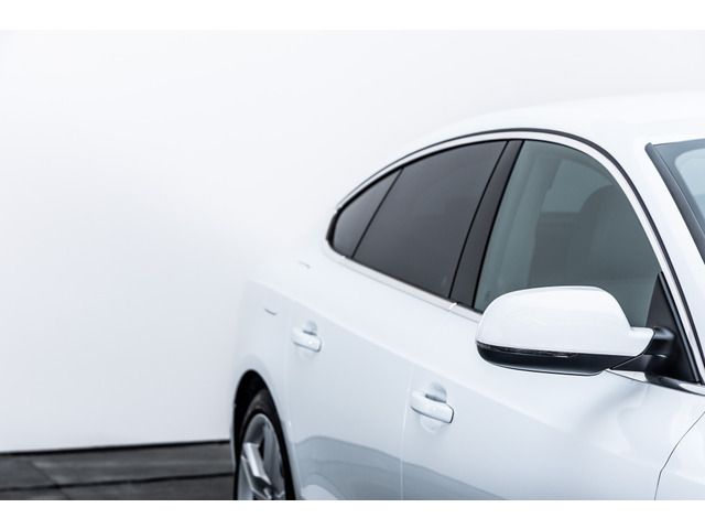 Ref No.A15842700 AUDI A5 Image#15