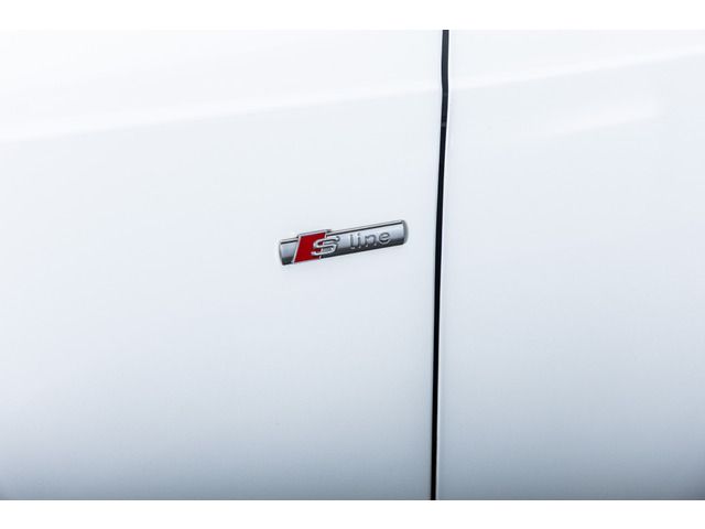 Ref No.A15842700 AUDI A5 Image#18