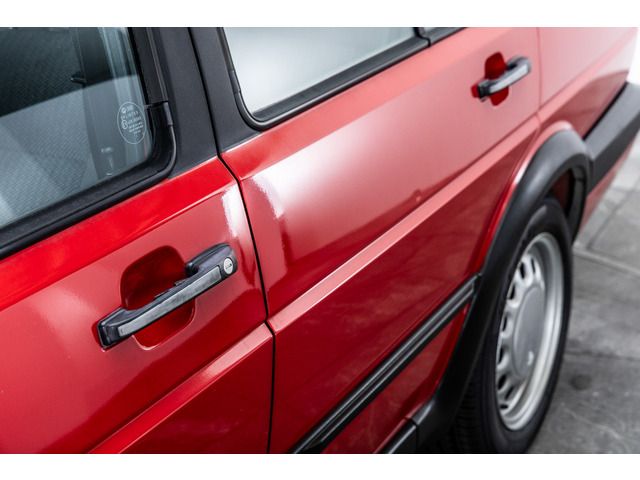 Ref No.A15842701 VOLKSWAGEN JETTA Image#17