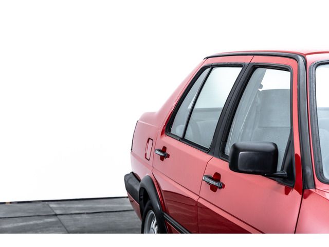 Ref No.A15842701 VOLKSWAGEN JETTA Image#15