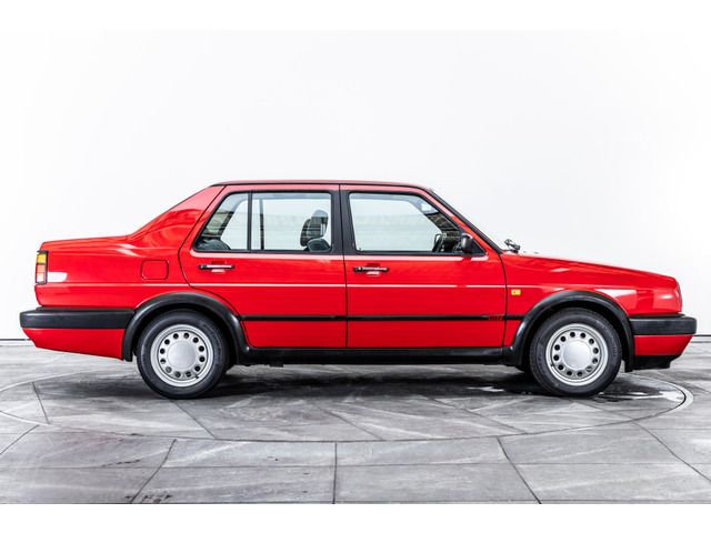 Ref No.A15842701 VOLKSWAGEN JETTA Image#8