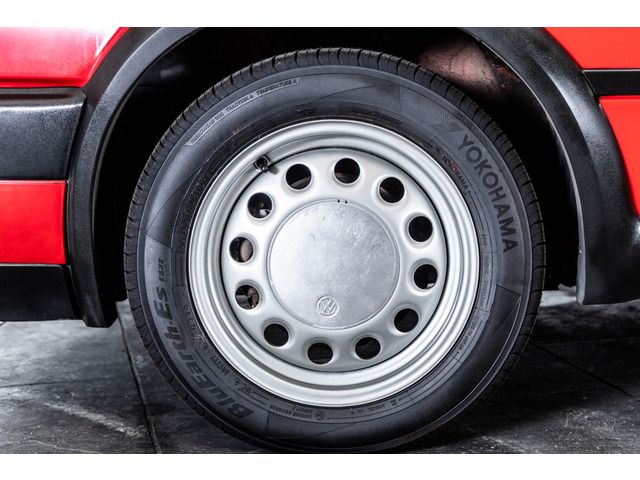 Ref No.A15842701 VOLKSWAGEN JETTA Image#20