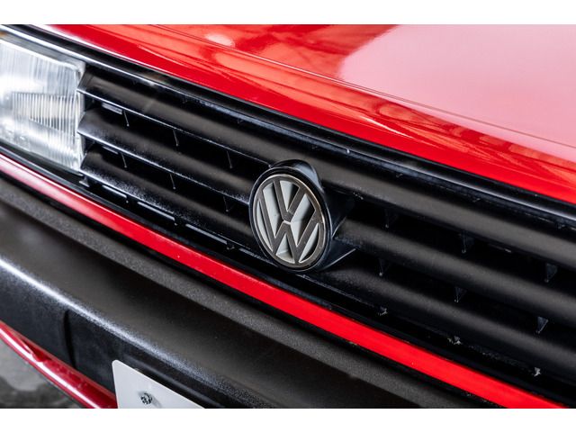 Ref No.A15842701 VOLKSWAGEN JETTA Image#19
