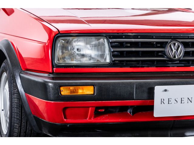 Ref No.A15842701 VOLKSWAGEN JETTA Image#12