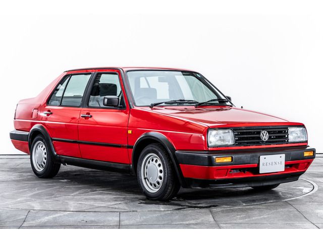 Ref No.A15842701 VOLKSWAGEN JETTA Image#7