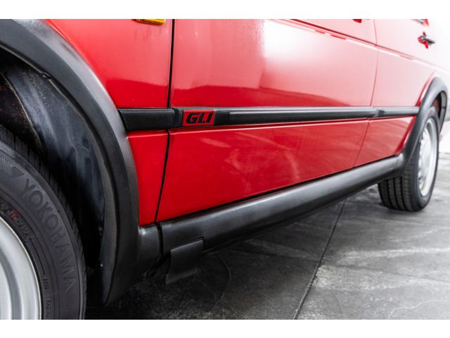 Ref No.A15842701 VOLKSWAGEN JETTA Image#18