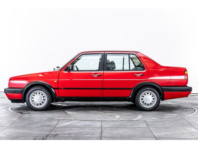 Ref No.A15842701 VOLKSWAGEN JETTA Image#5
