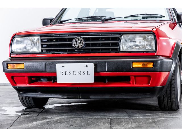Ref No.A15842701 VOLKSWAGEN JETTA Image#10