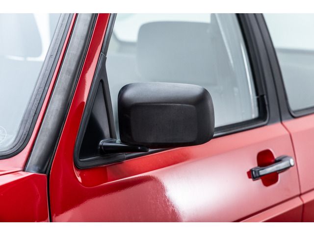 Ref No.A15842701 VOLKSWAGEN JETTA Image#16