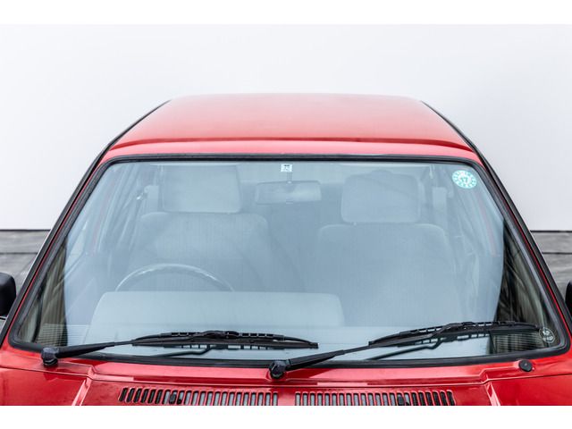 Ref No.A15842701 VOLKSWAGEN JETTA Image#13