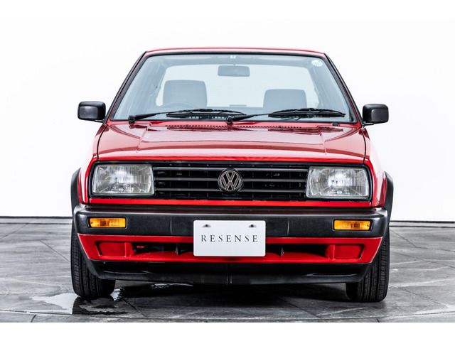 Ref No.A15842701 VOLKSWAGEN JETTA Image#9