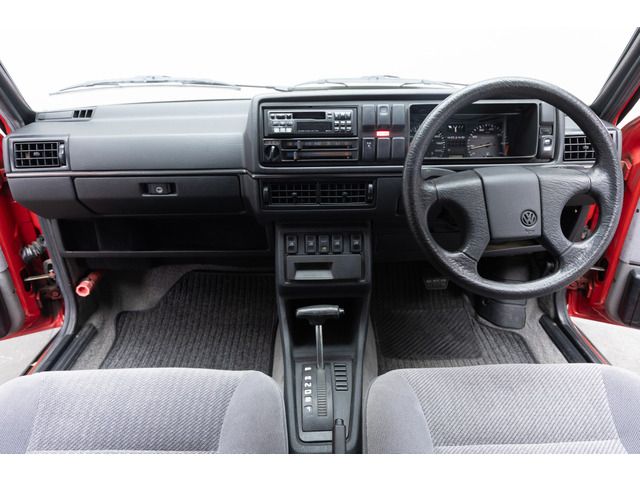 Ref No.A15842701 VOLKSWAGEN JETTA Image#2