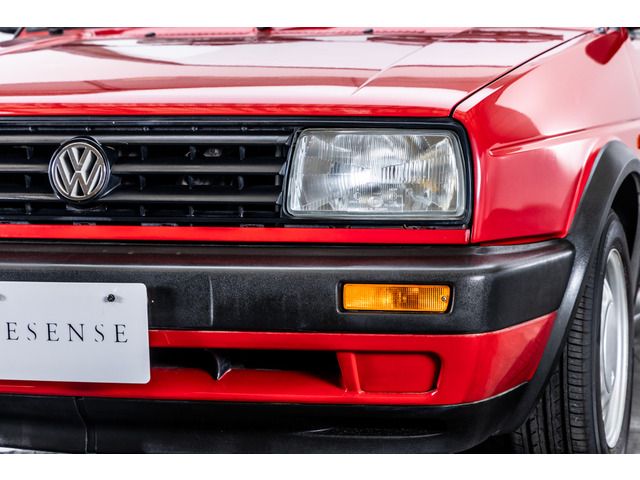 Ref No.A15842701 VOLKSWAGEN JETTA Image#11
