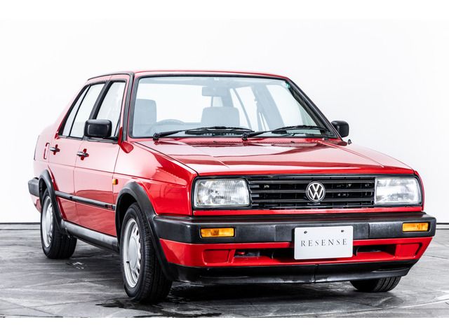 Ref No.A15842701 VOLKSWAGEN JETTA Image#6