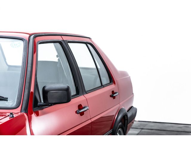 Ref No.A15842701 VOLKSWAGEN JETTA Image#14